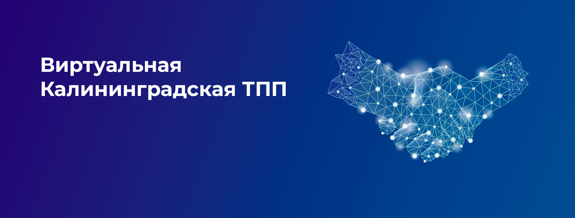 Project Illustration