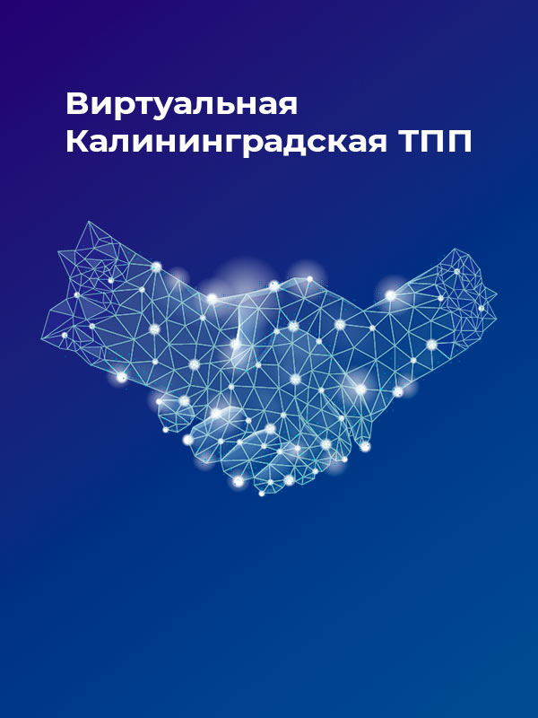 Project Illustration