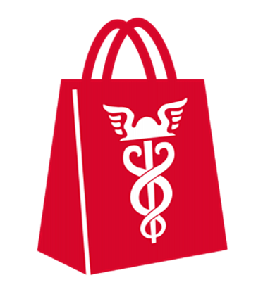 «Бизнес-Маркет»