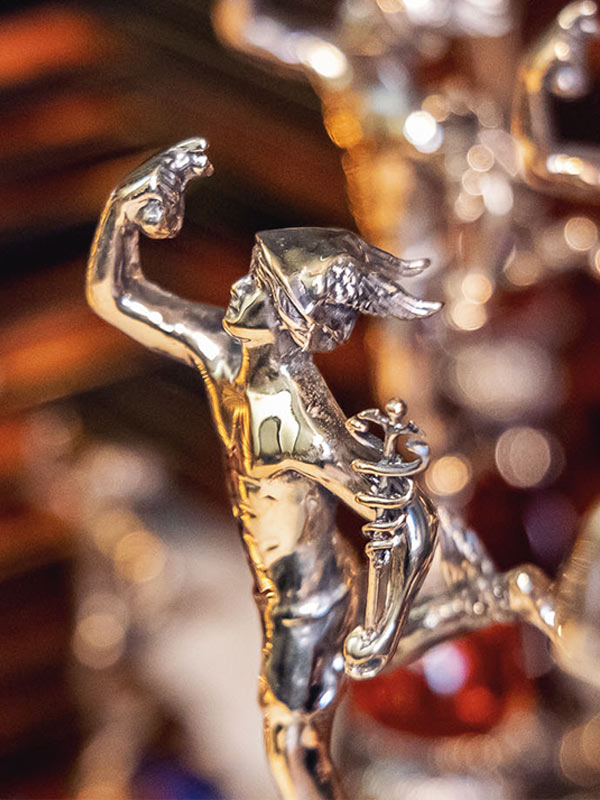 Project Illustration